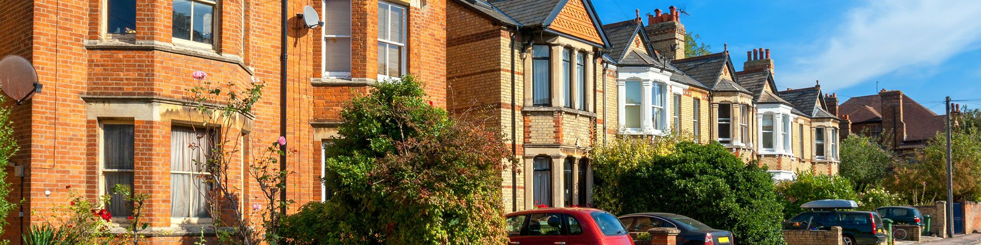 Apartments for rent near Chester