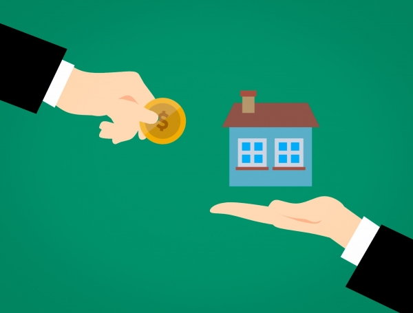 How to get a valuation of a property