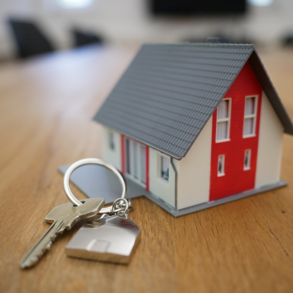 What is a letting agent?